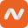 pearlpathways.lk favicon